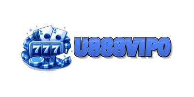 Logo VA Gaming